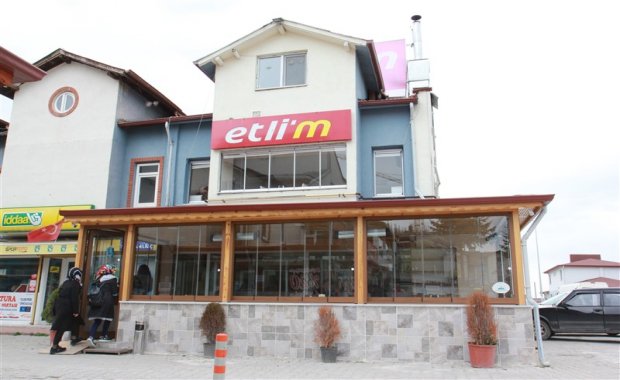 Web Sitemizi Yenilendi