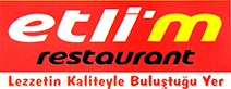 Etlim Et Restaurant - KASTAMONU - Etli Restaurant - Etlim Restaurant - Kastamonu Restaurant - Kastamonu etli restaurant - kuzeykent etli restaurant - kuzeykent etlim restaurant