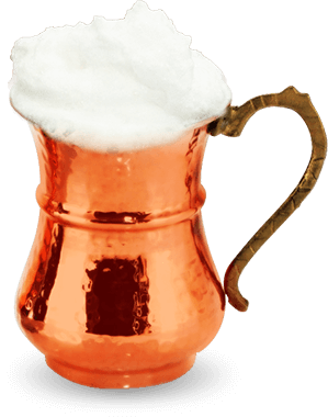 Ayran