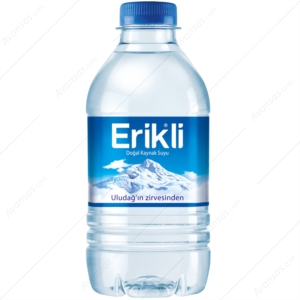 Su