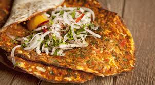 Lahmacun