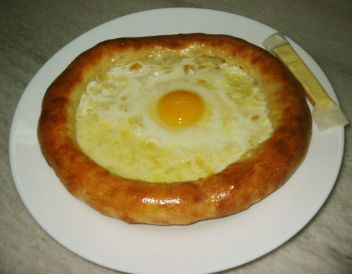 Trabzon Peynirlisi